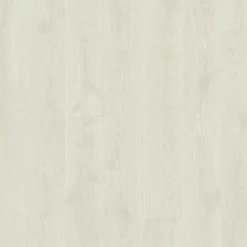 Laminatgolv Pergo Modern Plank 4V - Frost White Oak