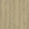 Laminatgolv Pergo Modern Plank 4V - Sensation City Oak 1-Stav