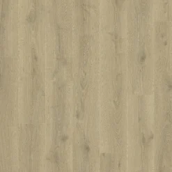 Laminatgolv Pergo Modern Plank 4V - Sensation City Oak 1-Stav