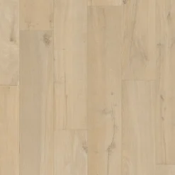 Laminatgolv Pergo Modern Plank 4V - Sensation Coastal Oak 1-Stav