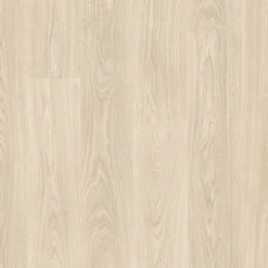 Laminatgolv Pergo Perstorp Beige Sand Oak, 1-Stavs Golv med TitanX™ Advanced