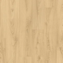 Laminatgolv Pergo Perstorp Greige Fjord Oak 1-Stavs Golv med TitanX™ Advanced