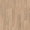 Laminatgolv Pergo Perstorp Pure Oak 2-Stav