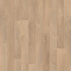Laminatgolv Pergo Perstorp Pure Oak 2-Stav