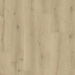 Laminatgolv Pergo Wide Long Plank Torekov Seaside Oak