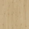 Laminatgolv Pergo Wide Long Plank Trondheim Spring Oak