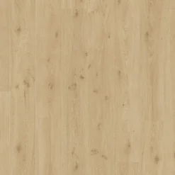 Laminatgolv Pergo Wide Long Plank Trondheim Spring Oak
