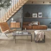 Laminatgolv Pergo Wide Long Plank Trondheim Romantic Natural OakLiving Expression