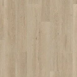 Laminatgolv Pergo Wide Long Plank Trondheim Romantic Natural OakLiving Expression