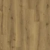 Laminatgolv Pergo Wide Long Plank Torekov Chateau Oak