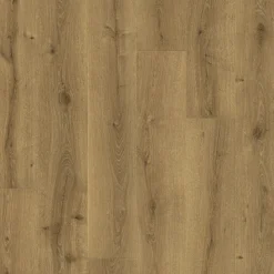 Laminatgolv Pergo Wide Long Plank Torekov Chateau Oak