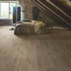 Laminatgolv Pergo Wide Long Plank Torekov Lodge Oak
