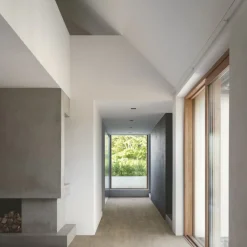 Laminatgolv Pergo Wide Long Plank Torekov Lodge Oak