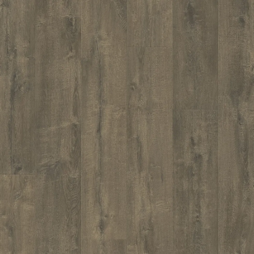 Laminatgolv Pergo Wide Long Plank Torekov Lodge Oak