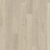 Laminatgolv Pergo Wide Long Plank Trondheim Romantic Grey OakLiving Expression