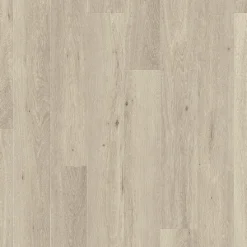 Laminatgolv Pergo Wide Long Plank Trondheim Romantic Grey OakLiving Expression