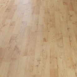 Laminatgolv Tarkett Woodstock 832 Sunningdale Oak Nature