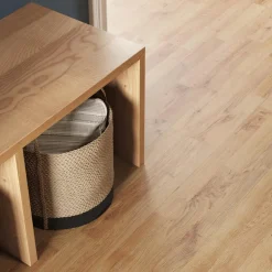 Laminatgolv Tarkett Woodstock 832 Sunningdale Oak Nature