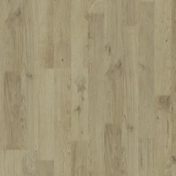 Laminatgolv Tarkett Woodstock 832 Sunningdale Oak Nature