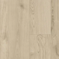 Laminatgolv Tarkett WS Longboards 1033 Nomad Oak Light