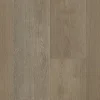 Laminatgolv Tarkett WS Longboards 1033 Chatillon Oak Brown