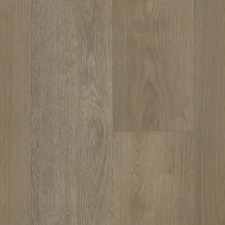 Laminatgolv Tarkett WS Longboards 1033 Chatillon Oak Brown