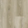Laminatgolv Tarkett WS Longboards 1033 Summit Oak Cream