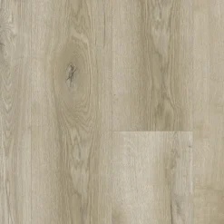Laminatgolv Tarkett WS Longboards 1033 Summit Oak Cream