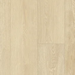 Laminatgolv Tarkett WS Longboards 1033 Chatillon Oak Sand