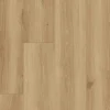 Laminatgolv Tarkett WS Soundlogic 932 Brook Oak Nature
