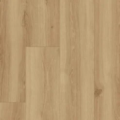 Laminatgolv Tarkett WS Soundlogic 932 Brook Oak Nature