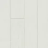 Laminatgolv Tarkett WS Soundlogic 932 Aurora Oak White
