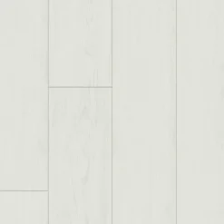 Laminatgolv Tarkett WS Soundlogic 932 Aurora Oak White