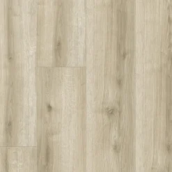 Laminatgolv Tarkett WS Soundlogic 932 Jura Oak Platin