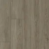 Laminatgolv Tarkett WS Soundlogic 932 Aurora Oak Dawn