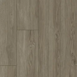 Laminatgolv Tarkett WS Soundlogic 932 Aurora Oak Dawn