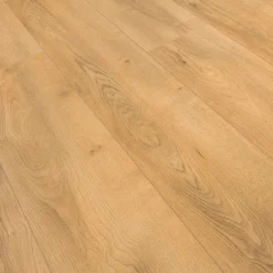 Laminatgolv Tenfors Oak Brown 8 mm, 1-stav