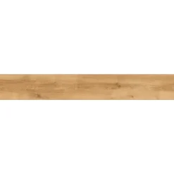 Laminatgolv Tenfors Oak Brown 8 mm, 1-stav