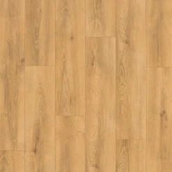 Laminatgolv Tenfors Oak Brown 8 mm, 1-stav