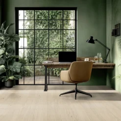 Laminatgolv Tenfors Oak Dessert 8 mm, 1-stav