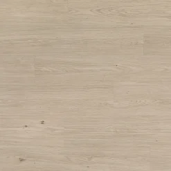Laminatgolv Tenfors Oak Dessert 8 mm, 1-stav