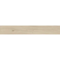 Laminatgolv Tenfors Oak Dessert 8 mm, 1-stav