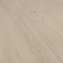 Laminatgolv Tenfors Oak Dessert 8 mm, 1-stav