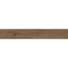 Laminatgolv Tenfors Oak Lodge 8 mm, 1-stav