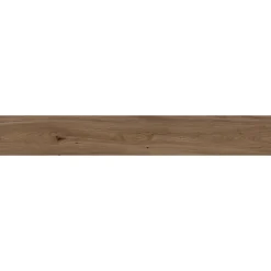 Laminatgolv Tenfors Oak Lodge 8 mm, 1-stav