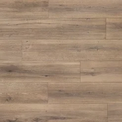 Laminatgolv Tenfors Oak Lodge 8 mm, 1-stav
