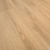 Laminatgolv Tenfors Oak Sienna 8 mm, 1-stav