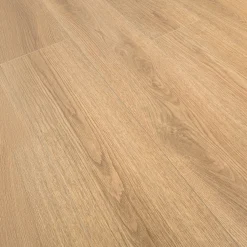 Laminatgolv Tenfors Oak Sienna 8 mm, 1-stav