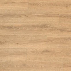 Laminatgolv Tenfors Oak Sienna 8 mm, 1-stav