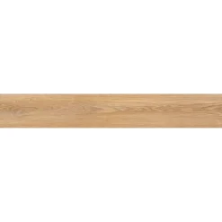 Laminatgolv Tenfors Oak Sienna 8 mm, 1-stav
